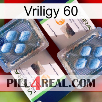 Vriligy 60 viagra5